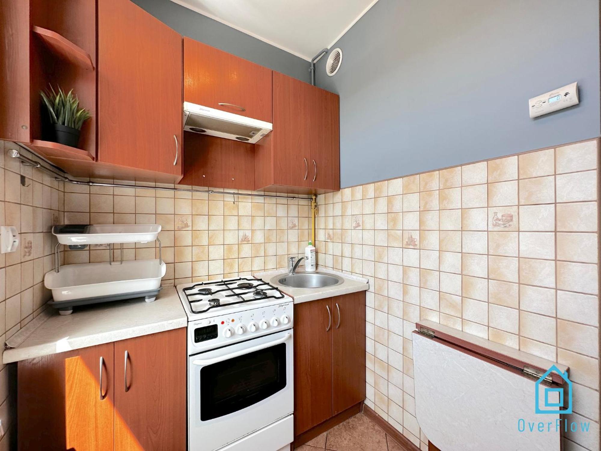 Privatunterkunft Ginger 10 Min To Old Town *