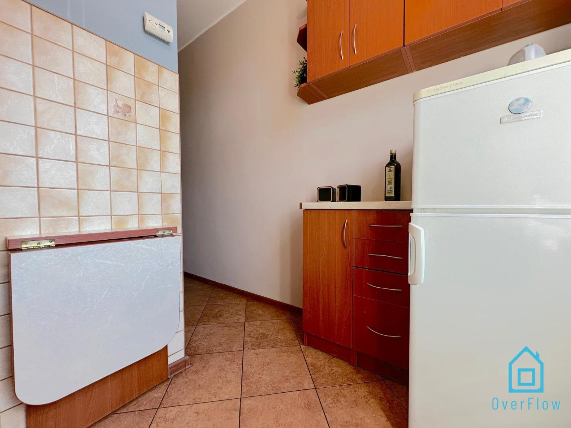 Privatunterkunft Ginger 10 Min To Old Town
